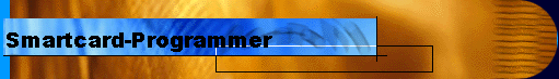 Smartcard-Programmer